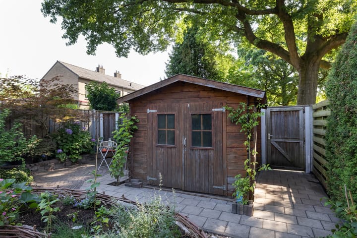 Foto 21 van S.L. Louwesstraat 165