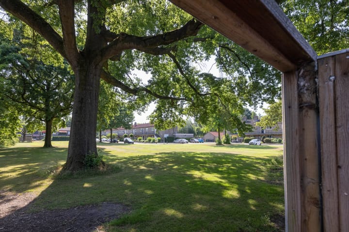 Foto 24 van S.L. Louwesstraat 165