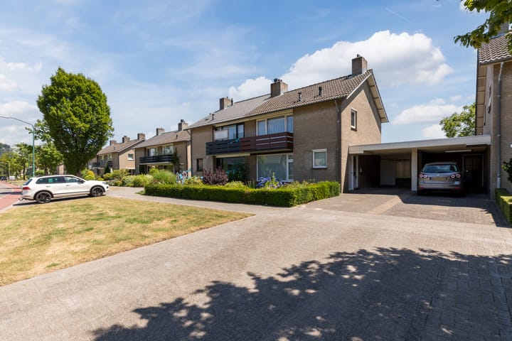 Foto 3 van Kapelweg 5