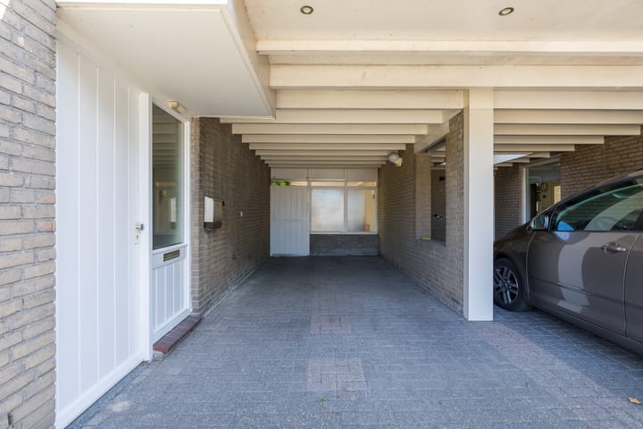 Foto 4 van Kapelweg 5