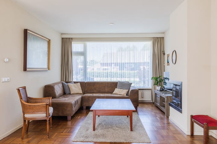 Foto 6 van Kapelweg 5