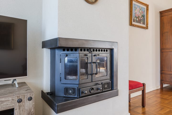 Foto 7 van Kapelweg 5