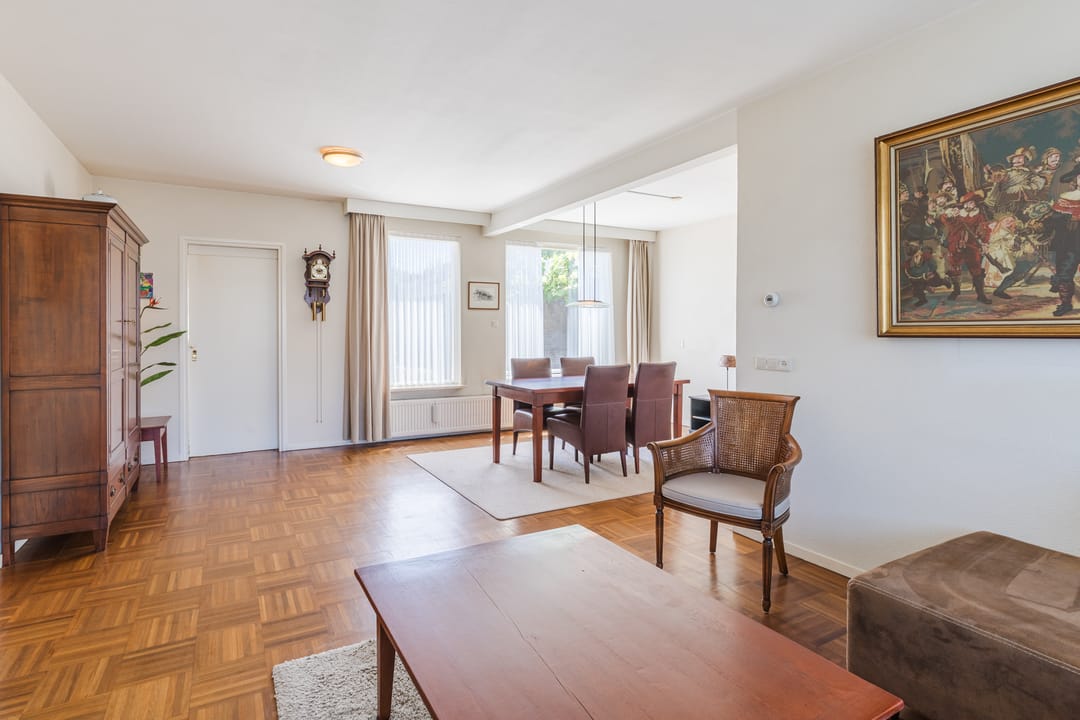 Foto 8 van Kapelweg 5