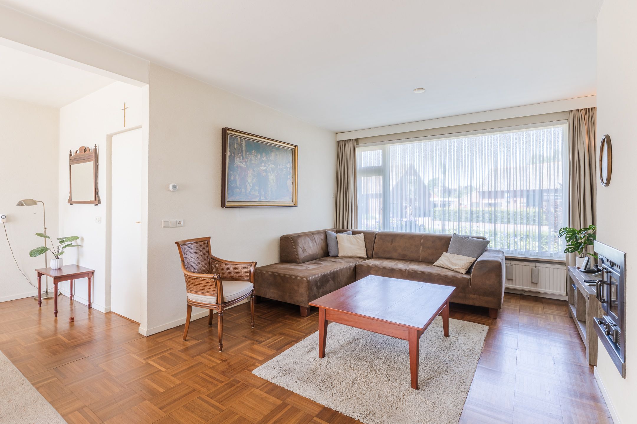 Foto 9 van Kapelweg 5