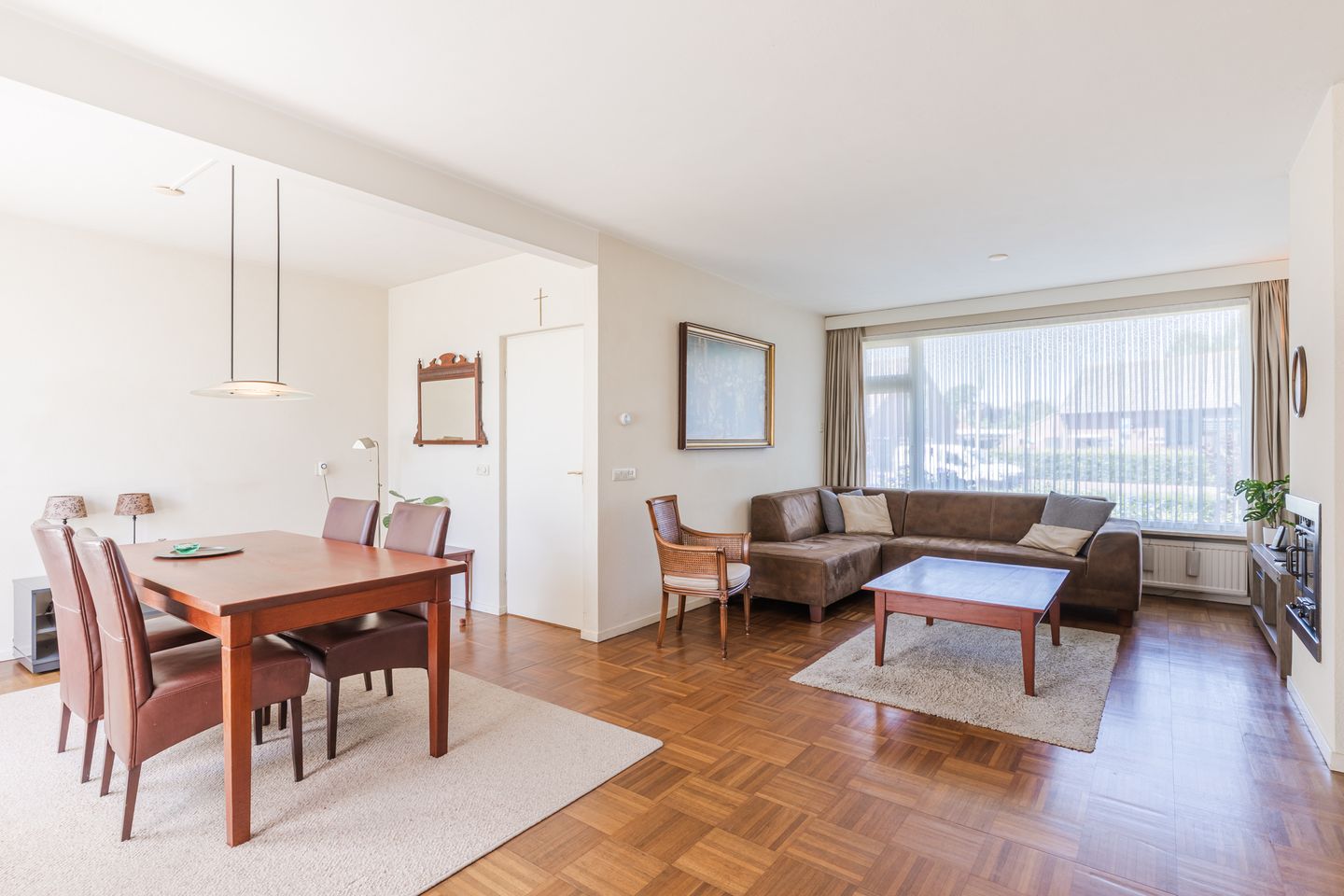 Foto 10 van Kapelweg 5