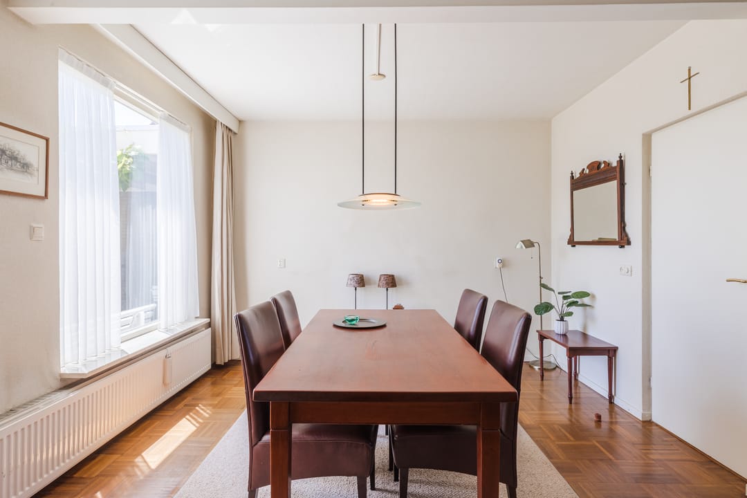 Foto 11 van Kapelweg 5