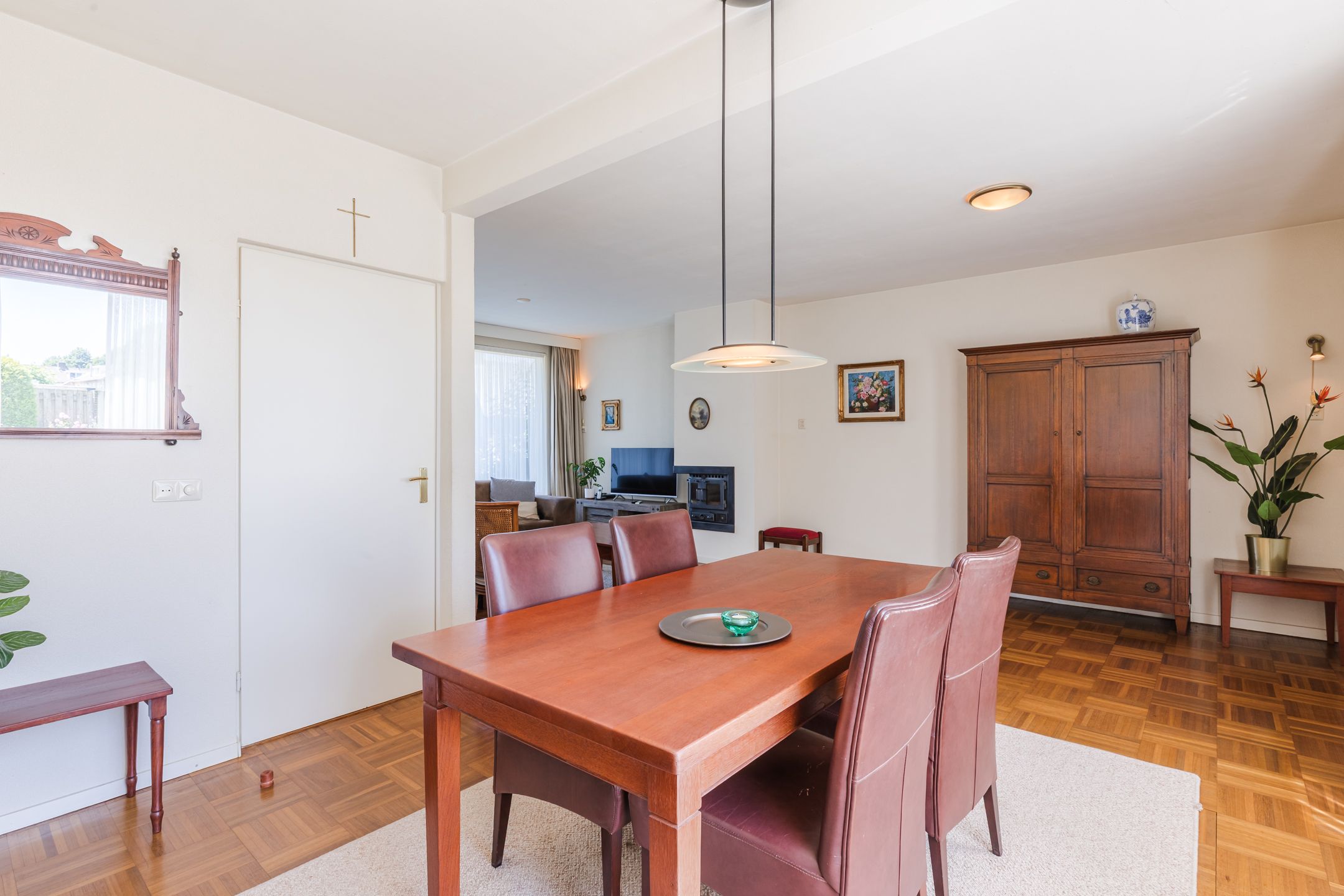 Foto 12 van Kapelweg 5