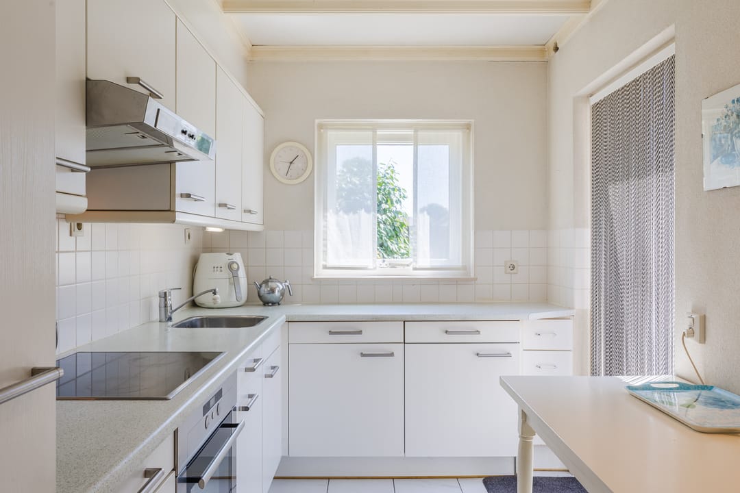 Foto 13 van Kapelweg 5