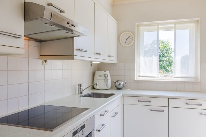 Foto 14 van Kapelweg 5