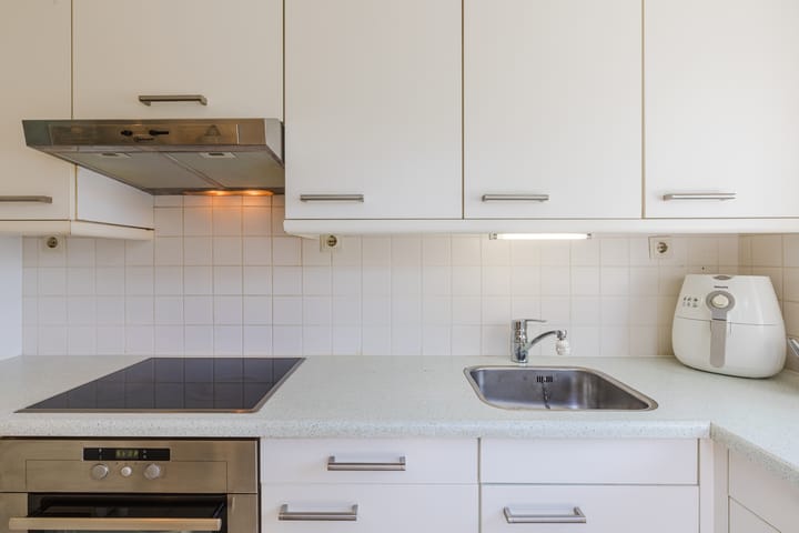 Foto 15 van Kapelweg 5