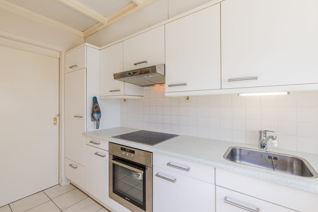 Foto 16 van Kapelweg 5