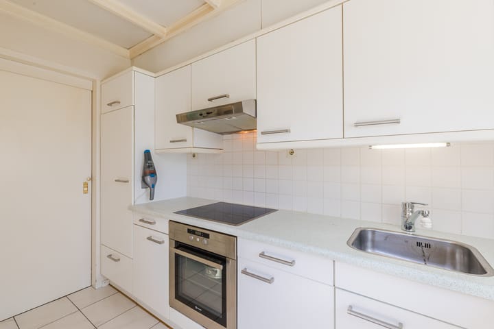 Foto 16 van Kapelweg 5