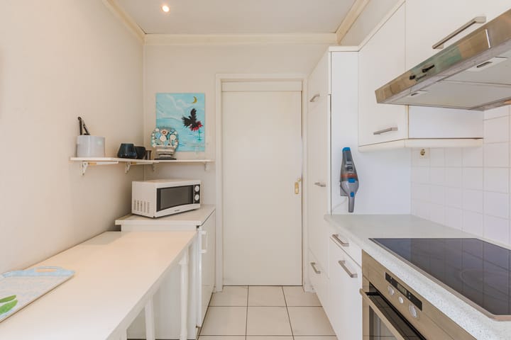 Foto 17 van Kapelweg 5