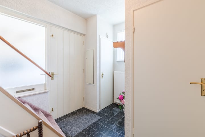 Foto 18 van Kapelweg 5