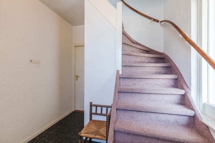 Foto 19 van Kapelweg 5