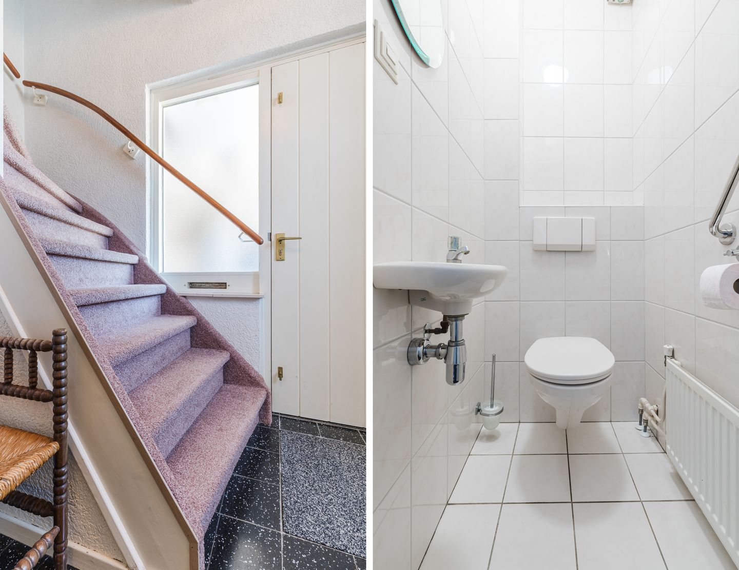 Foto 20 van Kapelweg 5