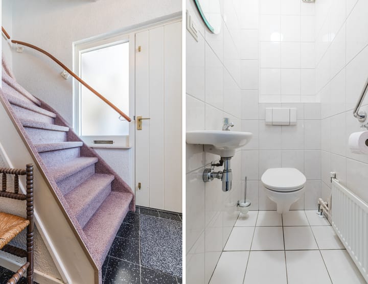 Foto 20 van Kapelweg 5