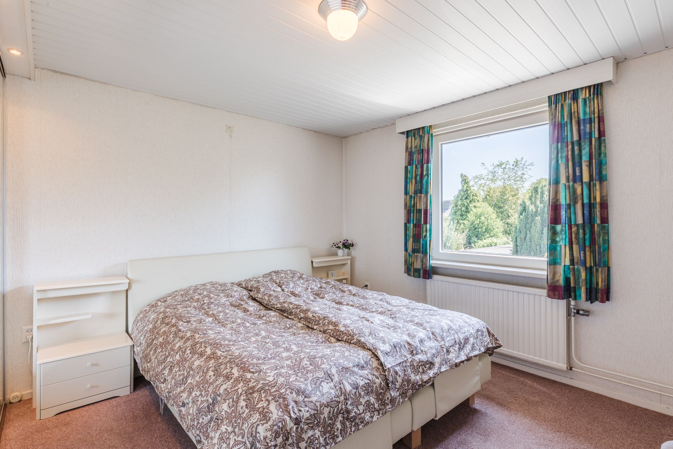 Foto 21 van Kapelweg 5