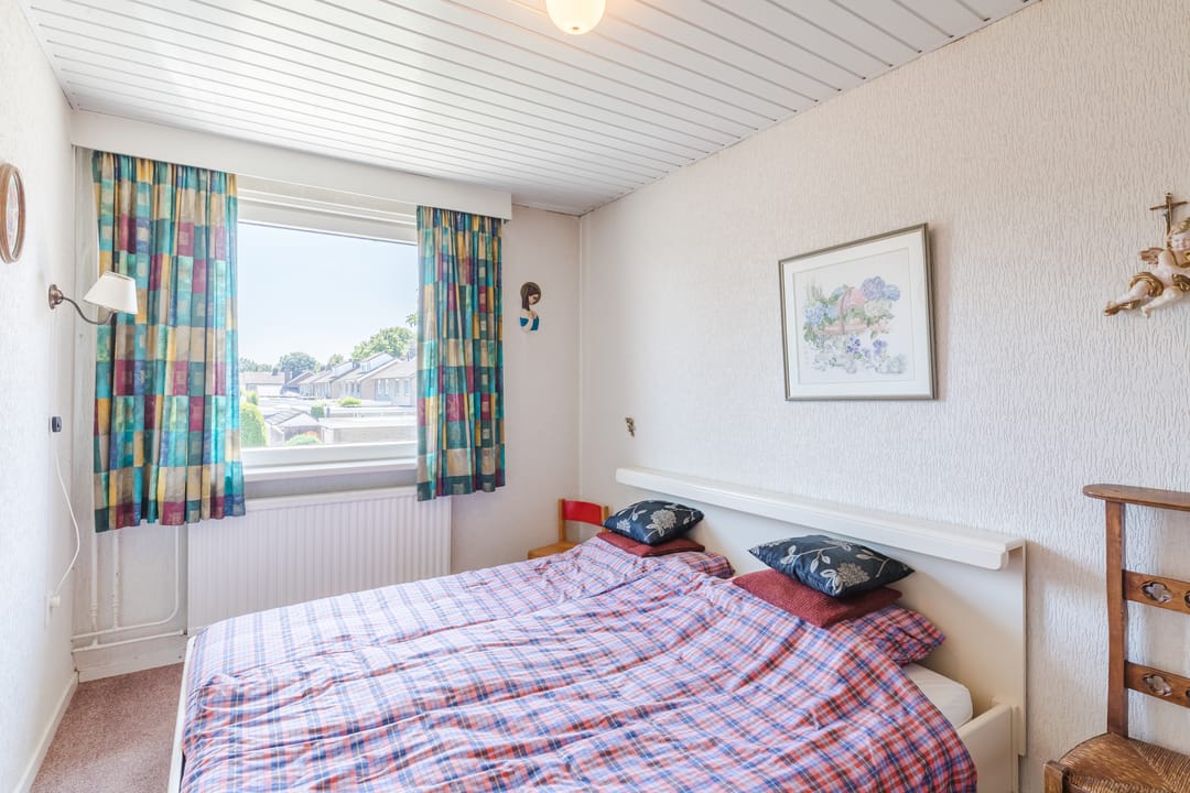 Foto 23 van Kapelweg 5