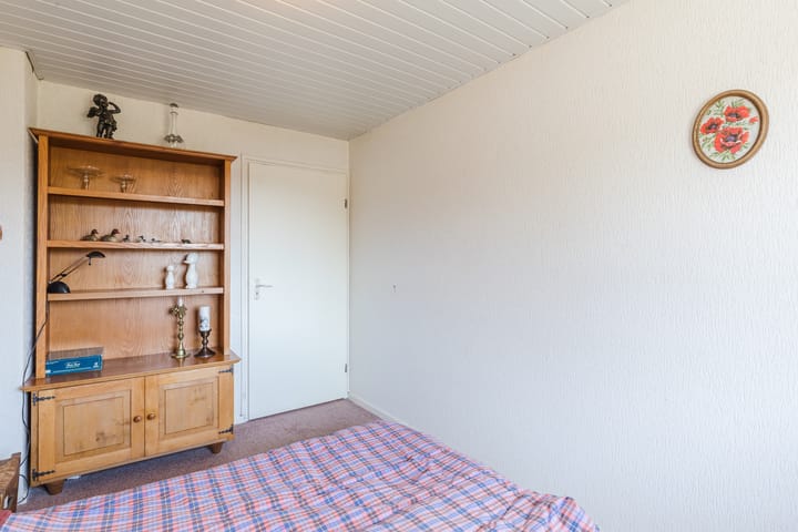 Foto 24 van Kapelweg 5