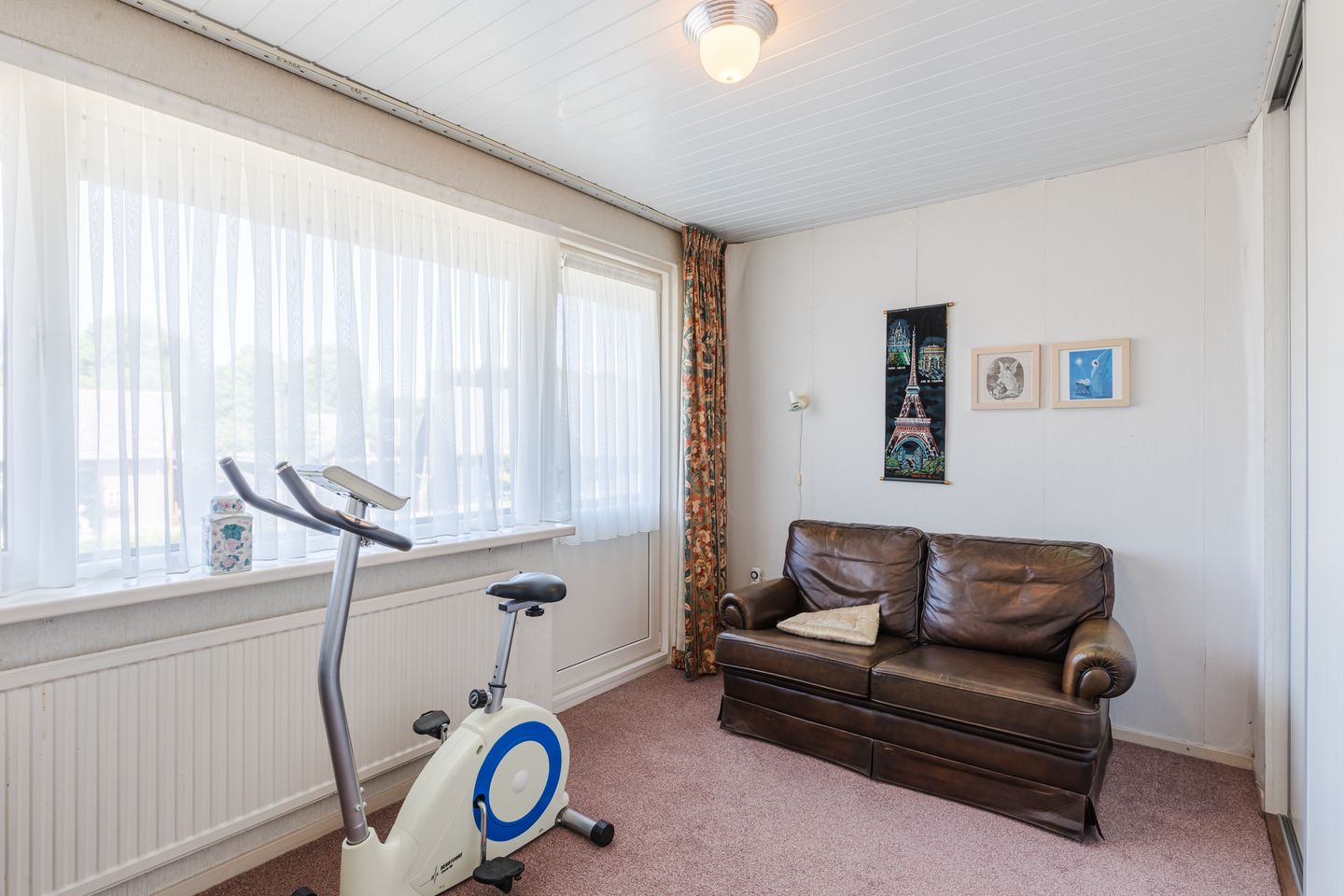 Foto 25 van Kapelweg 5