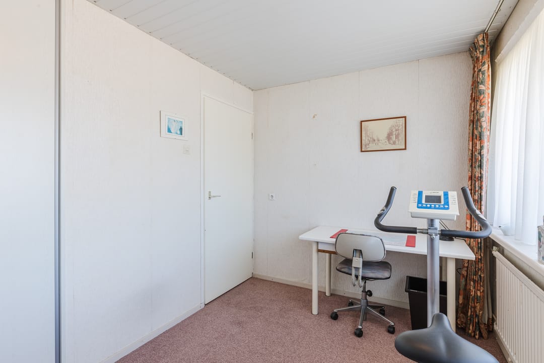 Foto 26 van Kapelweg 5