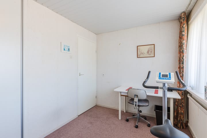 Foto 26 van Kapelweg 5