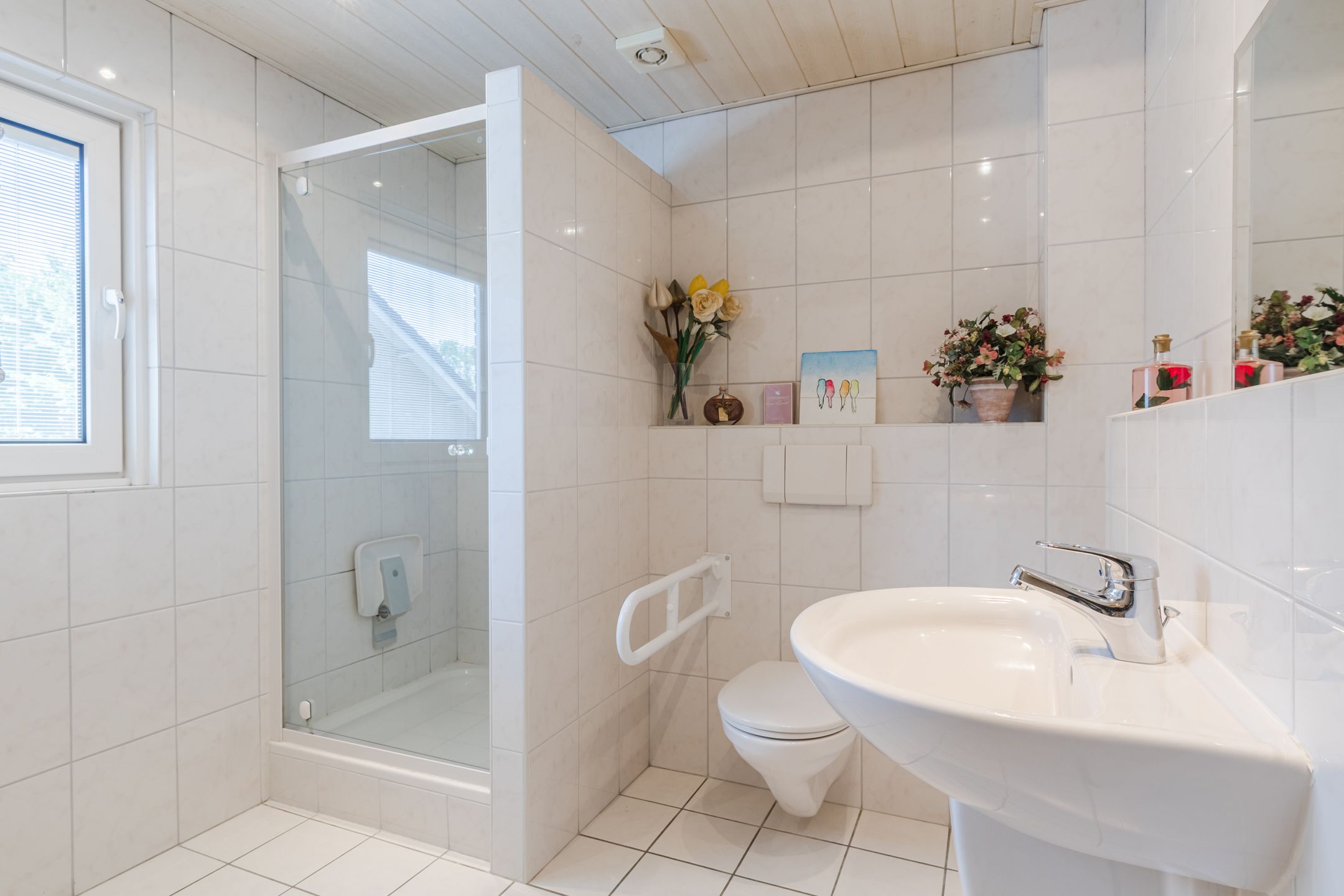 Foto 27 van Kapelweg 5