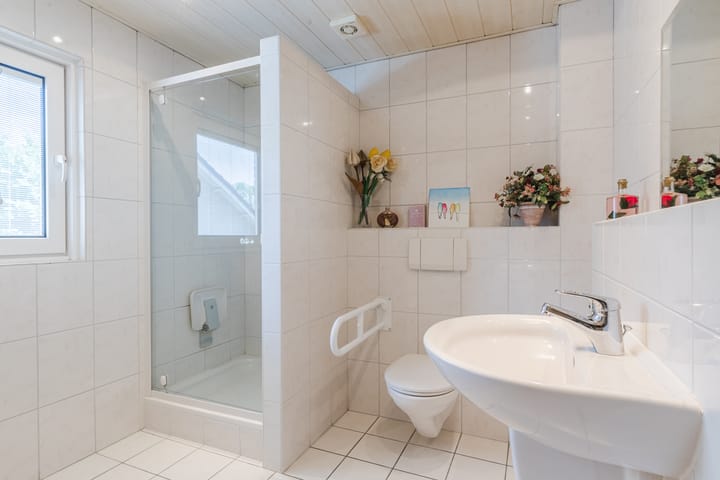 Foto 27 van Kapelweg 5