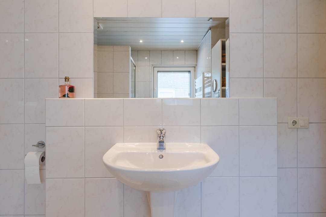 Foto 28 van Kapelweg 5