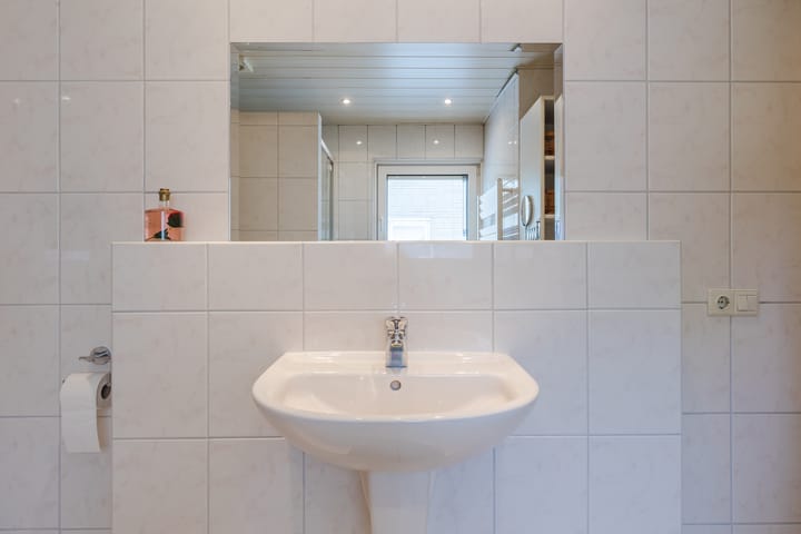 Foto 28 van Kapelweg 5