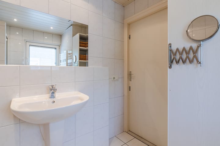 Foto 29 van Kapelweg 5