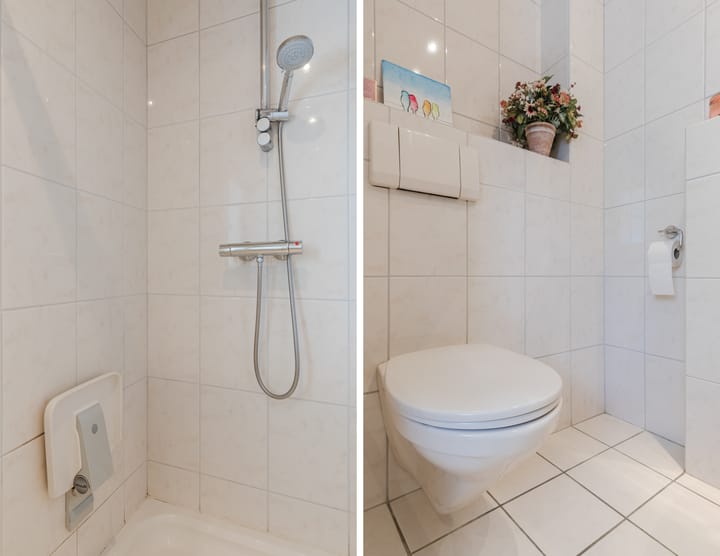 Foto 30 van Kapelweg 5