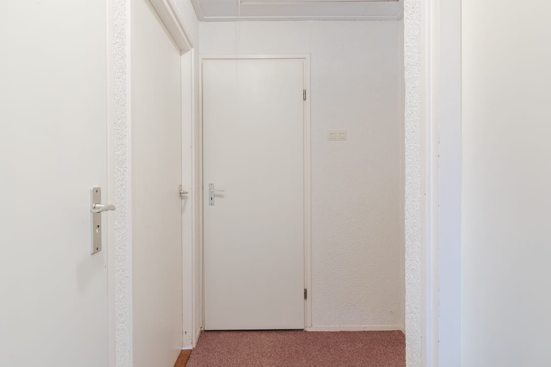 Foto 31 van Kapelweg 5