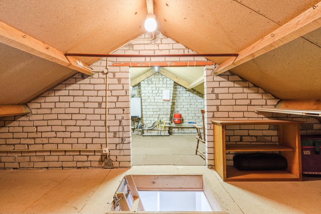 Foto 32 van Kapelweg 5