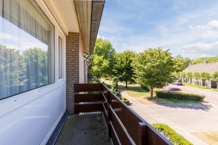 Foto 34 van Kapelweg 5