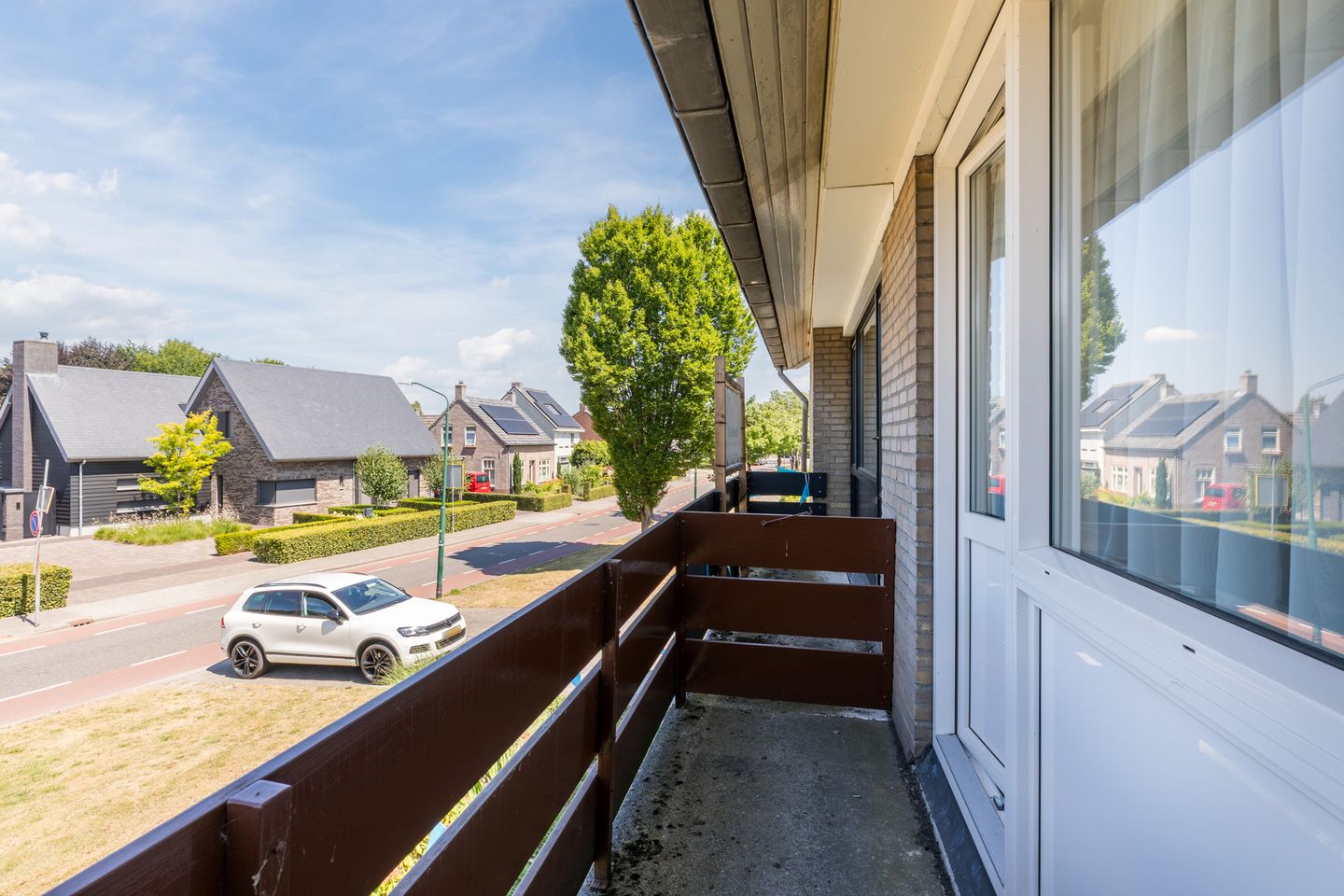 Foto 35 van Kapelweg 5