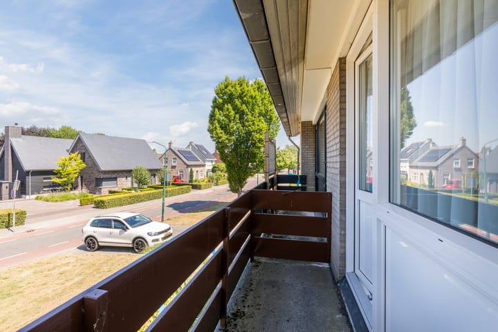 Foto 35 van Kapelweg 5