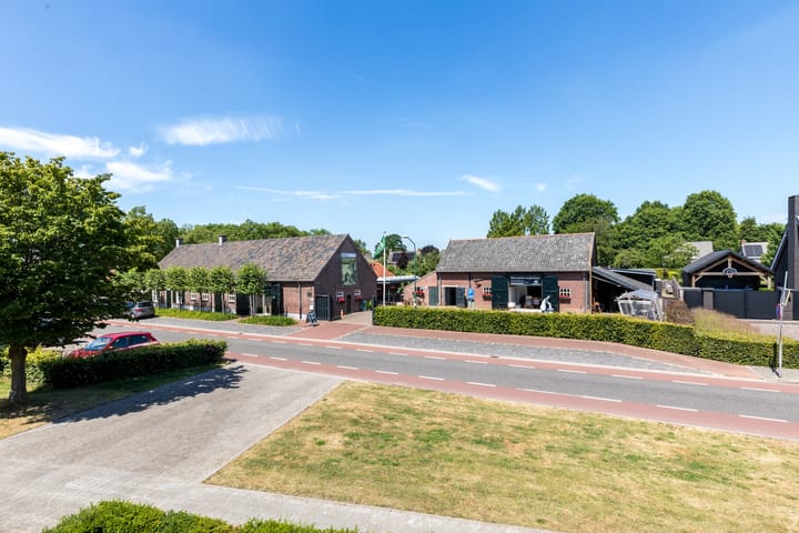 Foto 36 van Kapelweg 5