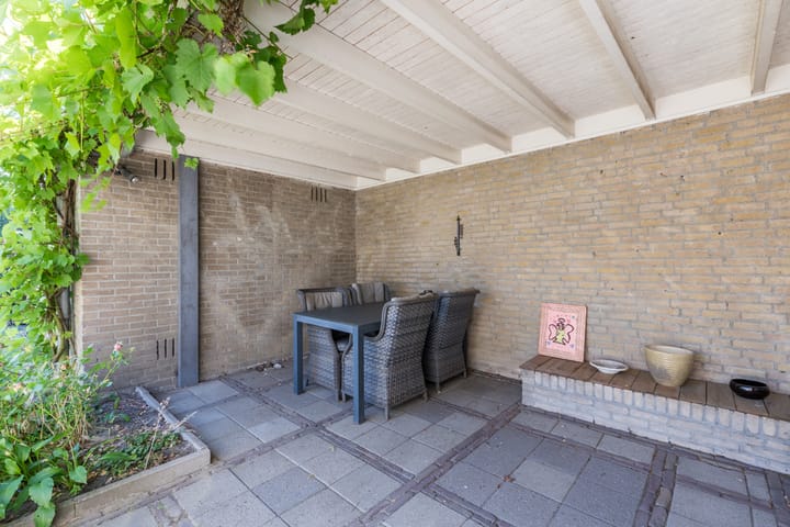 Foto 37 van Kapelweg 5