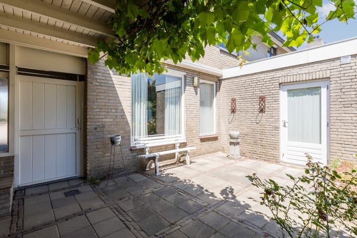 Foto 38 van Kapelweg 5