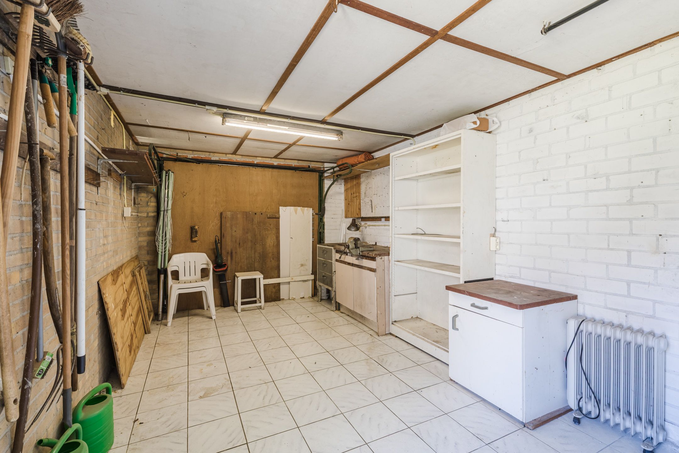 Foto 39 van Kapelweg 5