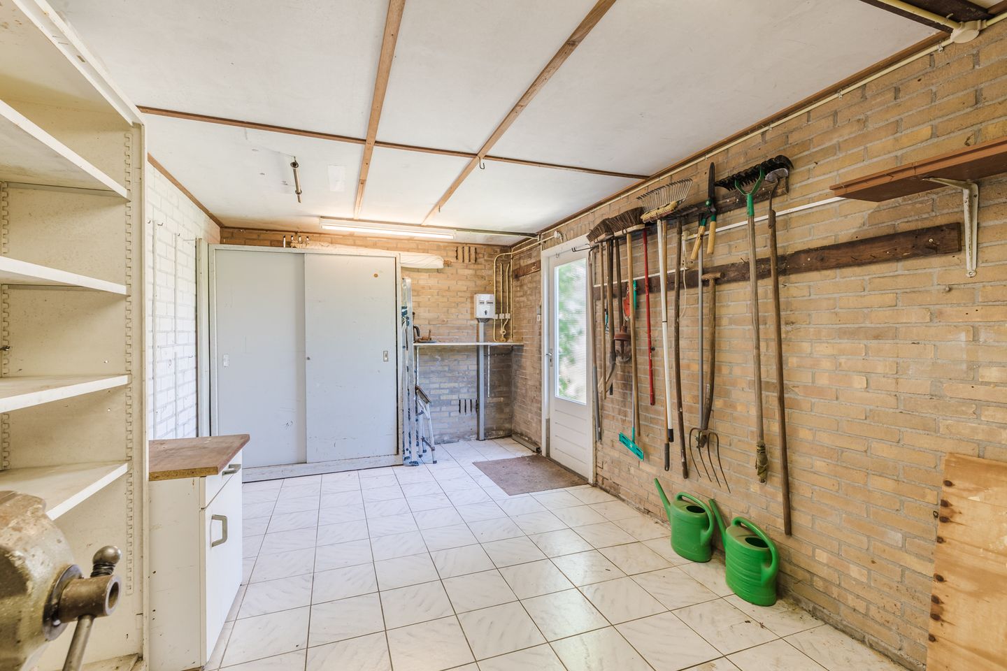 Foto 40 van Kapelweg 5