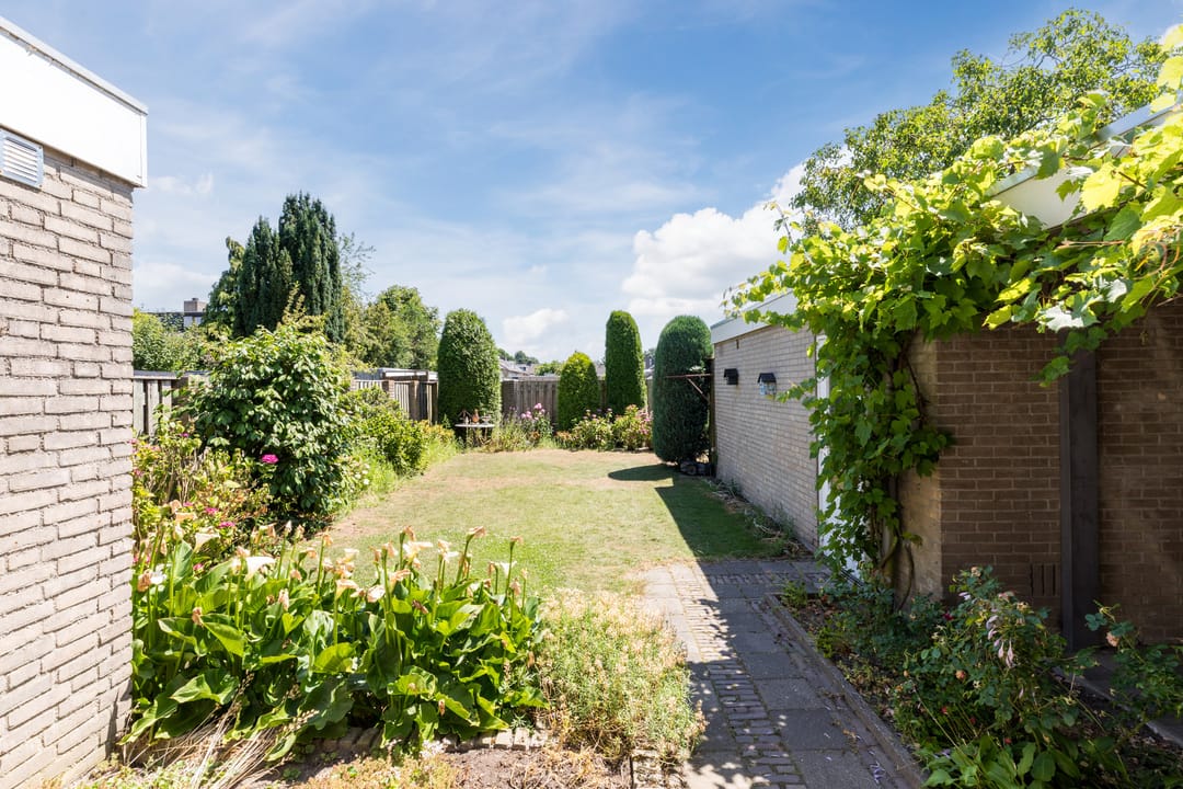 Foto 41 van Kapelweg 5