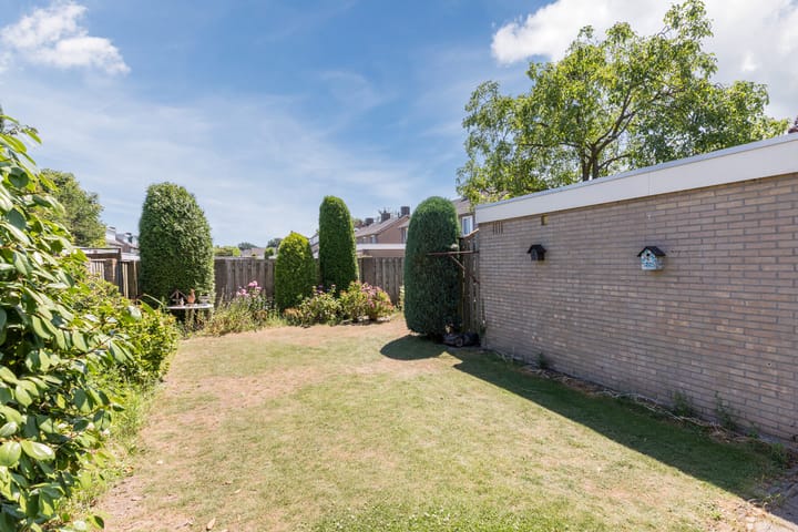 Foto 42 van Kapelweg 5