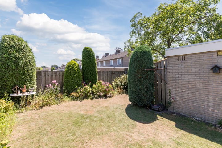 Foto 43 van Kapelweg 5