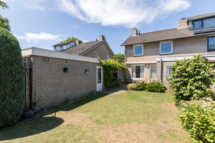 Foto 44 van Kapelweg 5