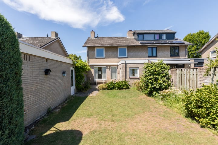 Foto 45 van Kapelweg 5