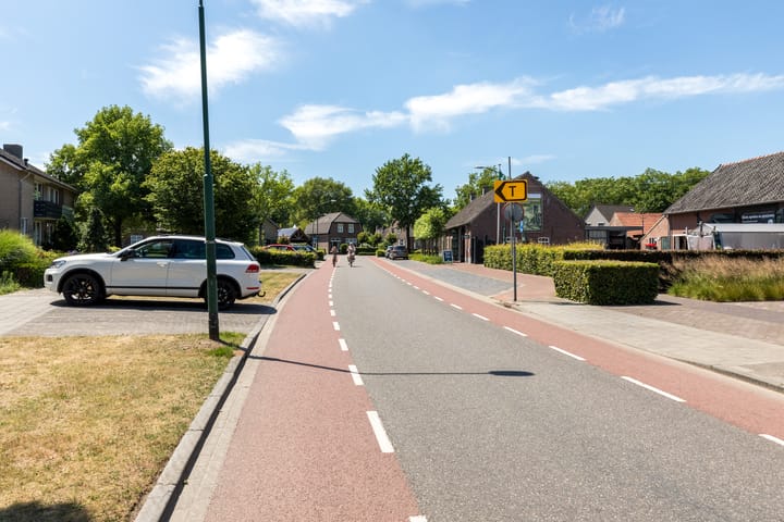 Foto 46 van Kapelweg 5