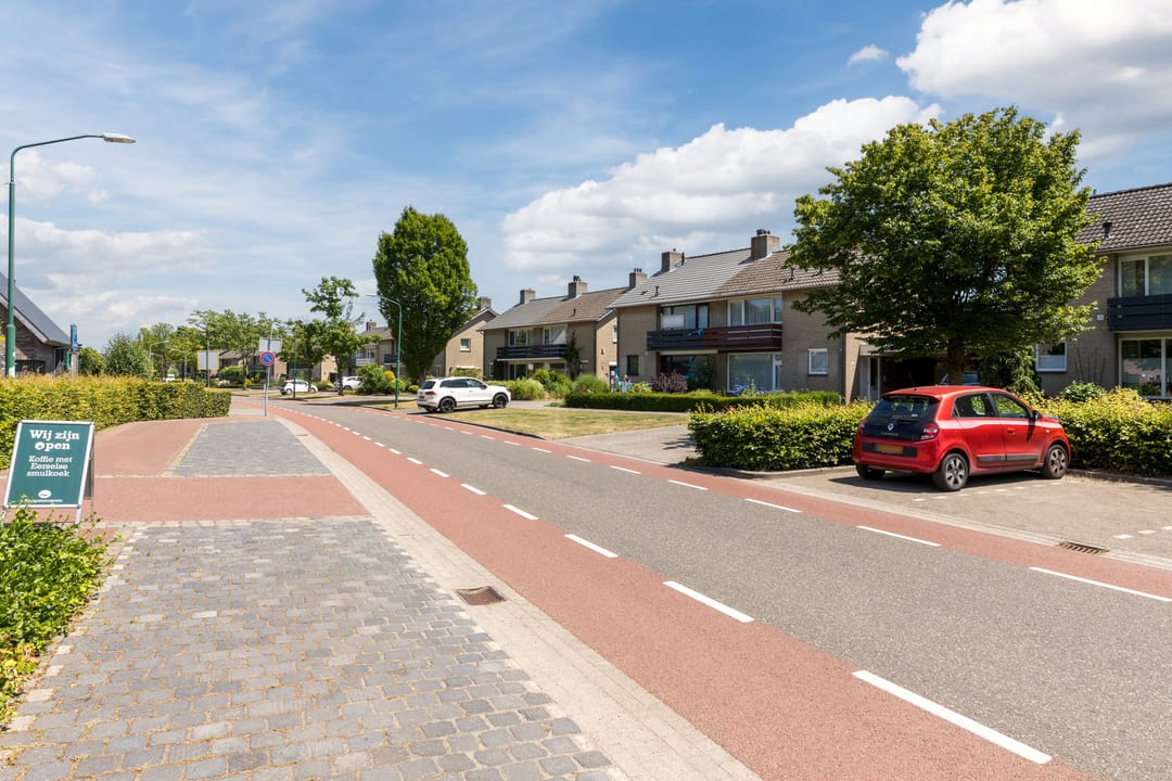 Foto 47 van Kapelweg 5